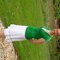 Skirt6_grid