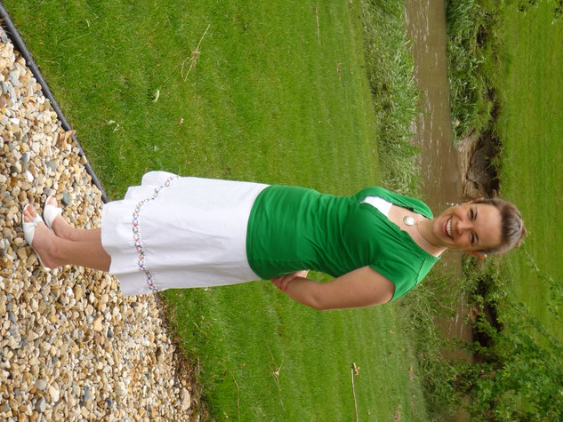 Skirt6_large
