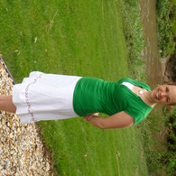 Skirt6_listing