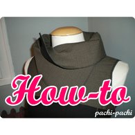 Tunique_mannequin_col_listing