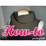 Tunique_mannequin_col_thumb