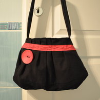 Dsc_0004_listing