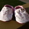 Babyshoes9_11april2009_grid