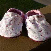 Babyshoes9_11april2009_listing