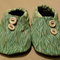 Babyshoes4_juliecook_may2009_grid