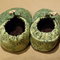 Babyshoes5_juliecook_may2009_grid