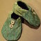 Babyshoes1_juliecook3_may2009_grid