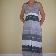 Sewing_015_listing