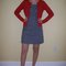 Sewing_003_grid