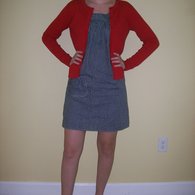 Sewing_003_listing