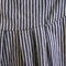 Sewing_006_grid