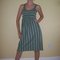 Sewing_009_grid