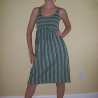 Sewing_009_listing