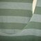 Sewing_012_grid