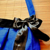 Bow2-1_listing