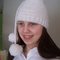 100_5174_grid