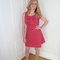 Coffee_date_dress_full_grid