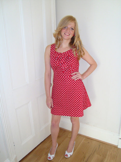 Coffee_date_dress_full_large