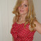 Coffee_date_dress_grid