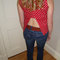 Coffee_date_top_back_grid