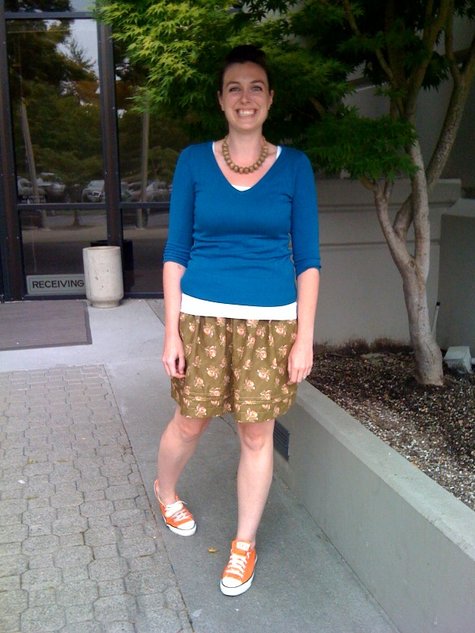 Skirt1_large