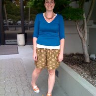 Skirt1_listing