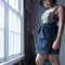 Cimg0416_grid