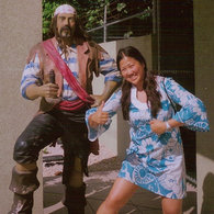 M5621piratesscanned_listing