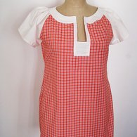 Karo_kleid_listing