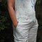 Kleding_augustus_2009_t-shirt1_grid