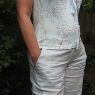 Kleding_augustus_2009_t-shirt1_listing