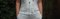 Kleding_augustus_2009_t-shirt2_grid