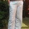 Kleding_augustus_2009_broek1_grid