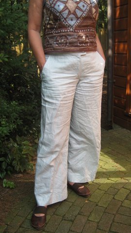 Kleding_augustus_2009_broek1_large