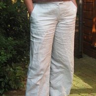 Kleding_augustus_2009_broek1_listing