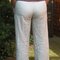 Kleding_augustus_2009_broek2_grid