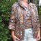 Kleding_augustus_2009_compleet2_grid