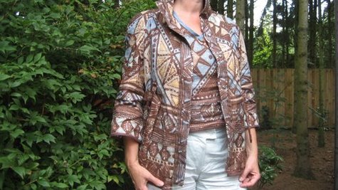 Kleding_augustus_2009_compleet2_large