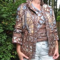 Kleding_augustus_2009_compleet2_listing