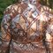 Kleding_augustus_2009_jasje_achterkant_grid