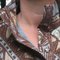 Kleding_augustus_2009_jasje_detail_grid
