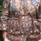 Kleding_augustus_2009_jasje_voorkant_grid