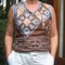 Kleding_augustus_2009_top1_grid