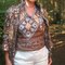 Kleding_augustus_2009_compleet_grid