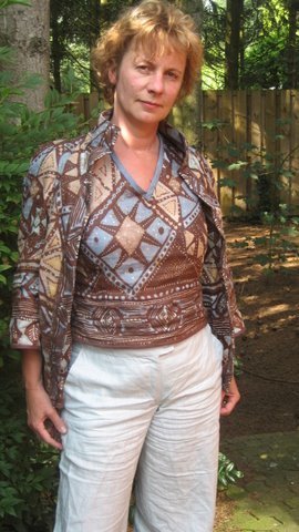 Kleding_augustus_2009_compleet_large