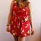 Redfloraltunic_grid