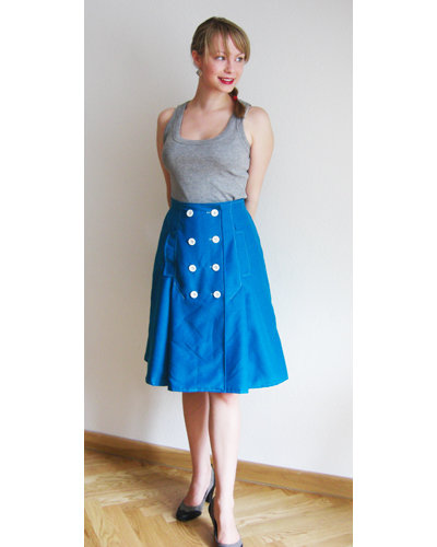 Burdablueskirt_large