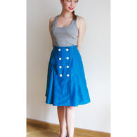 Burdablueskirt_listing