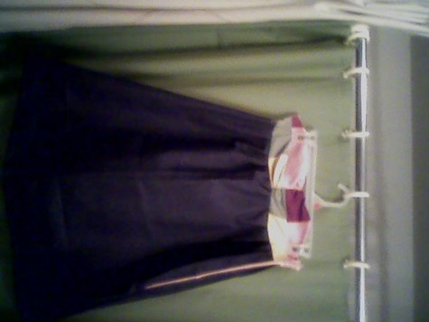 Jean_dress_large