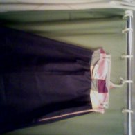 Jean_dress_listing